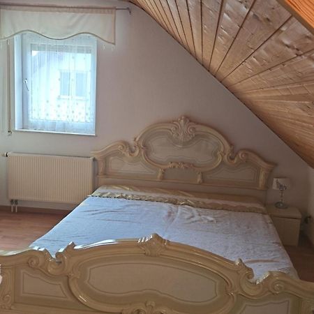 Holzfeld Boppard Exterior foto