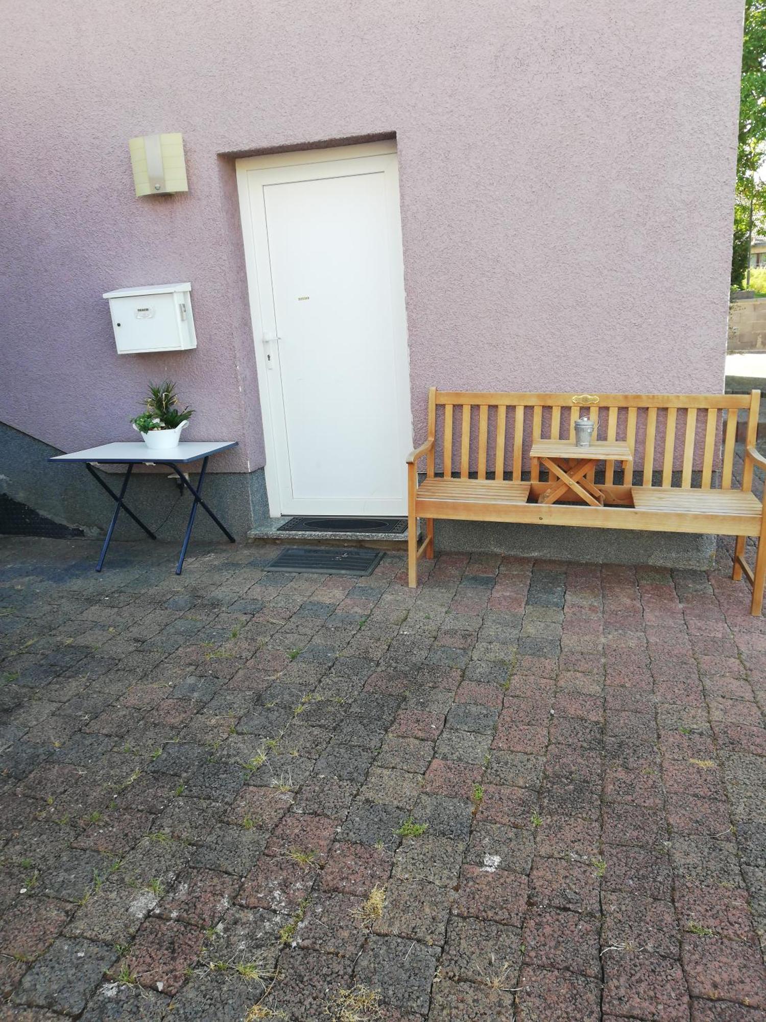 Holzfeld Boppard Quarto foto