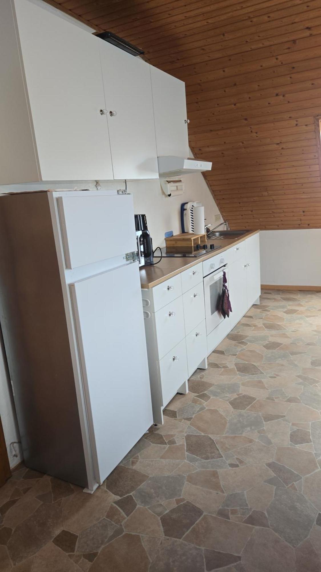 Holzfeld Boppard Quarto foto