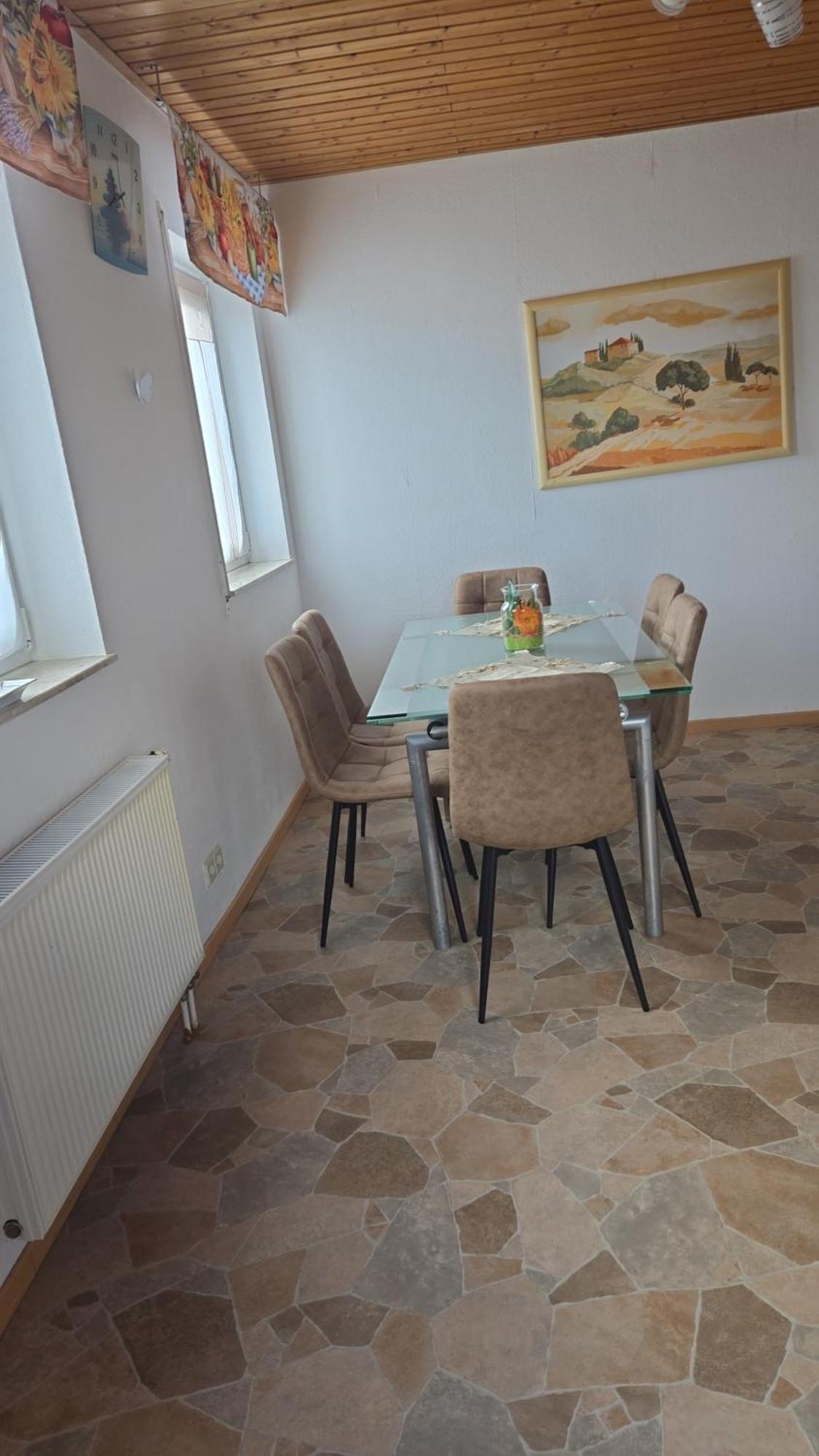 Holzfeld Boppard Quarto foto