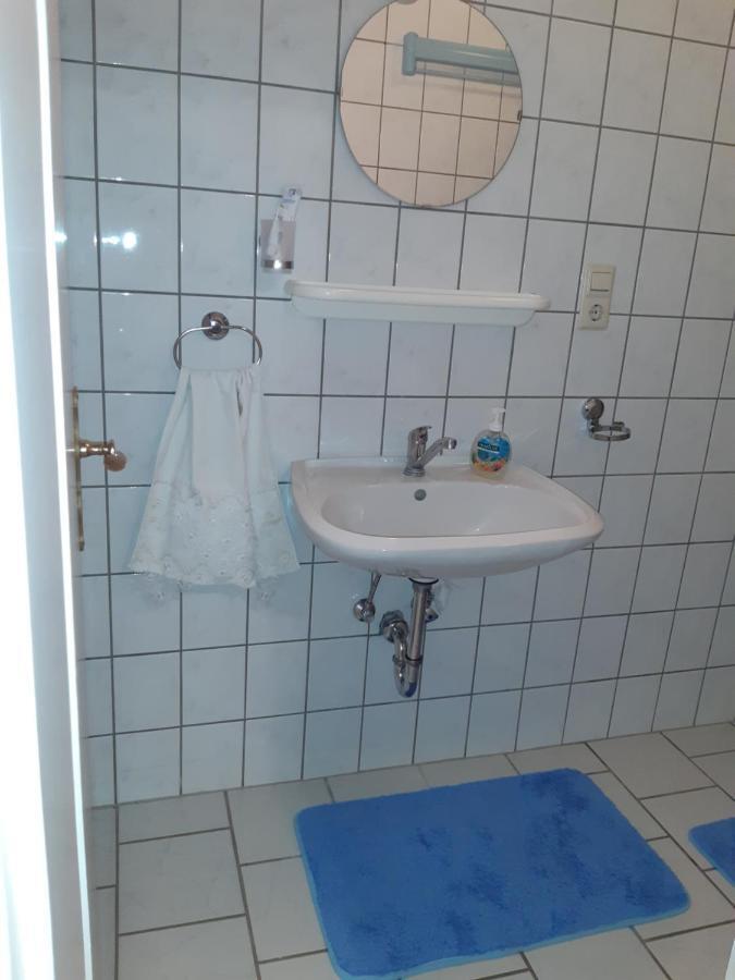 Holzfeld Boppard Exterior foto